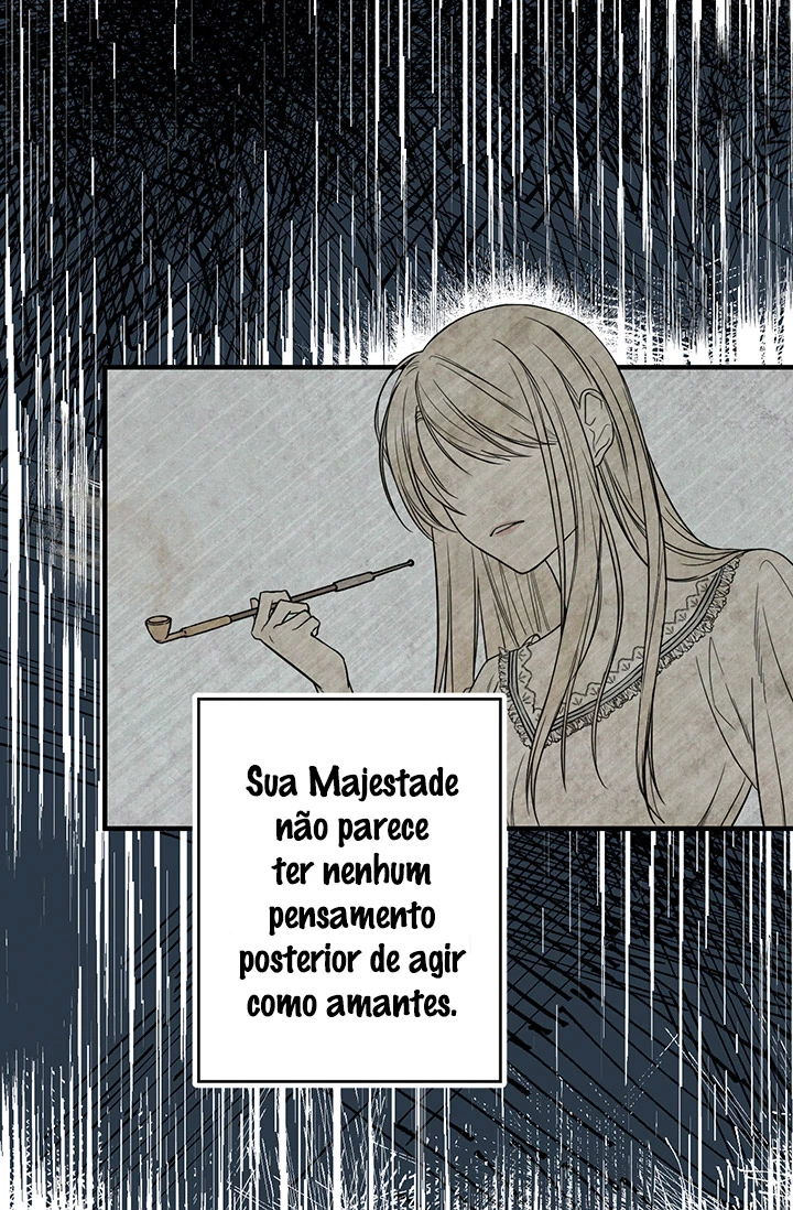 Cap 9 página 17