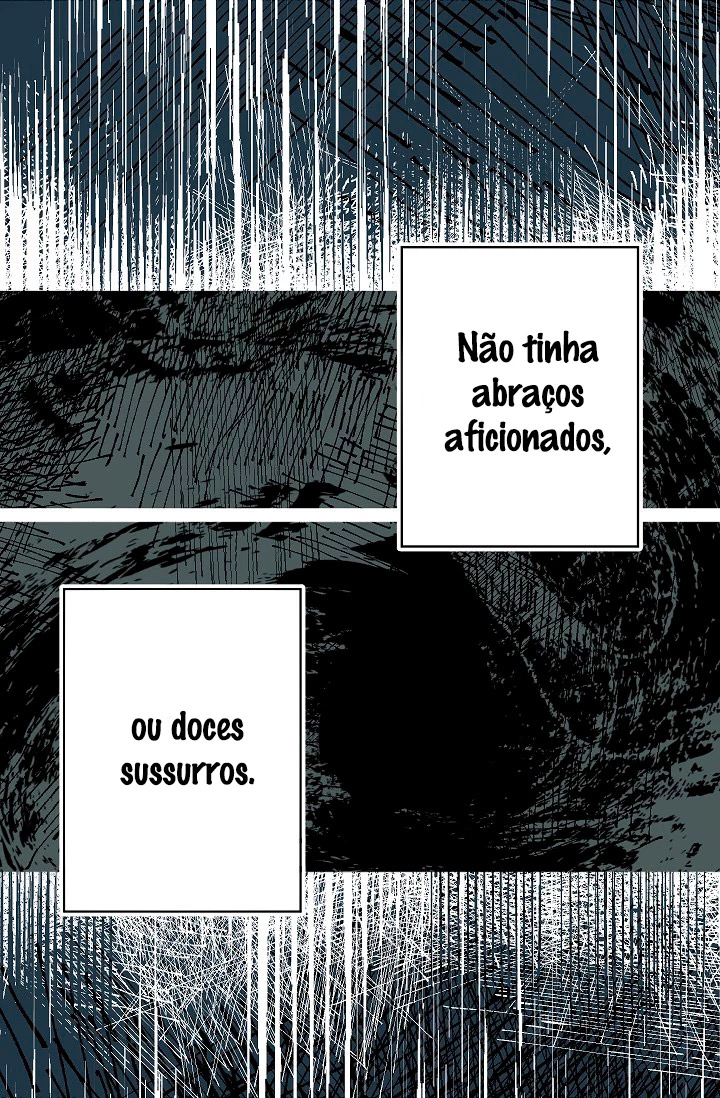 Cap 9 página 18