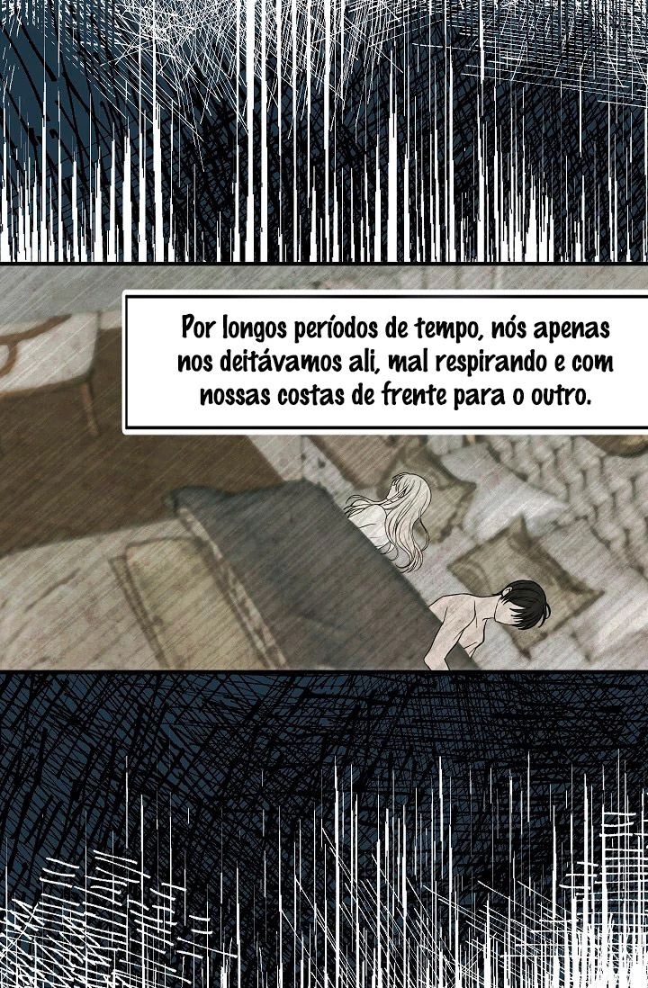 Cap 9 página 19