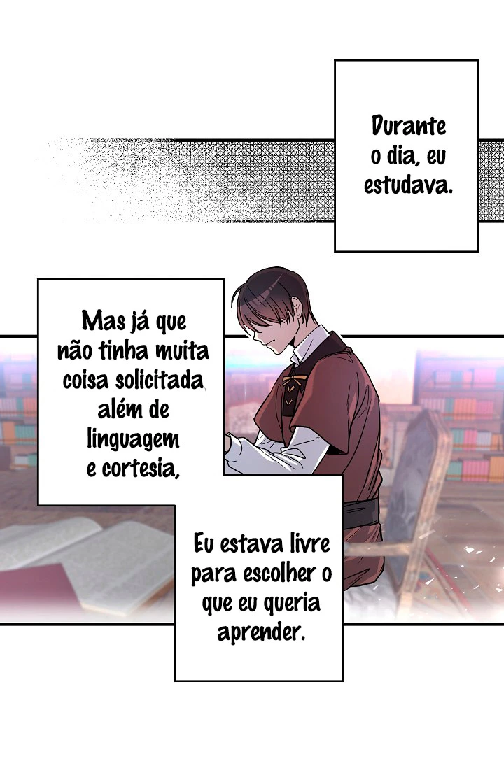 Cap 9 página 20