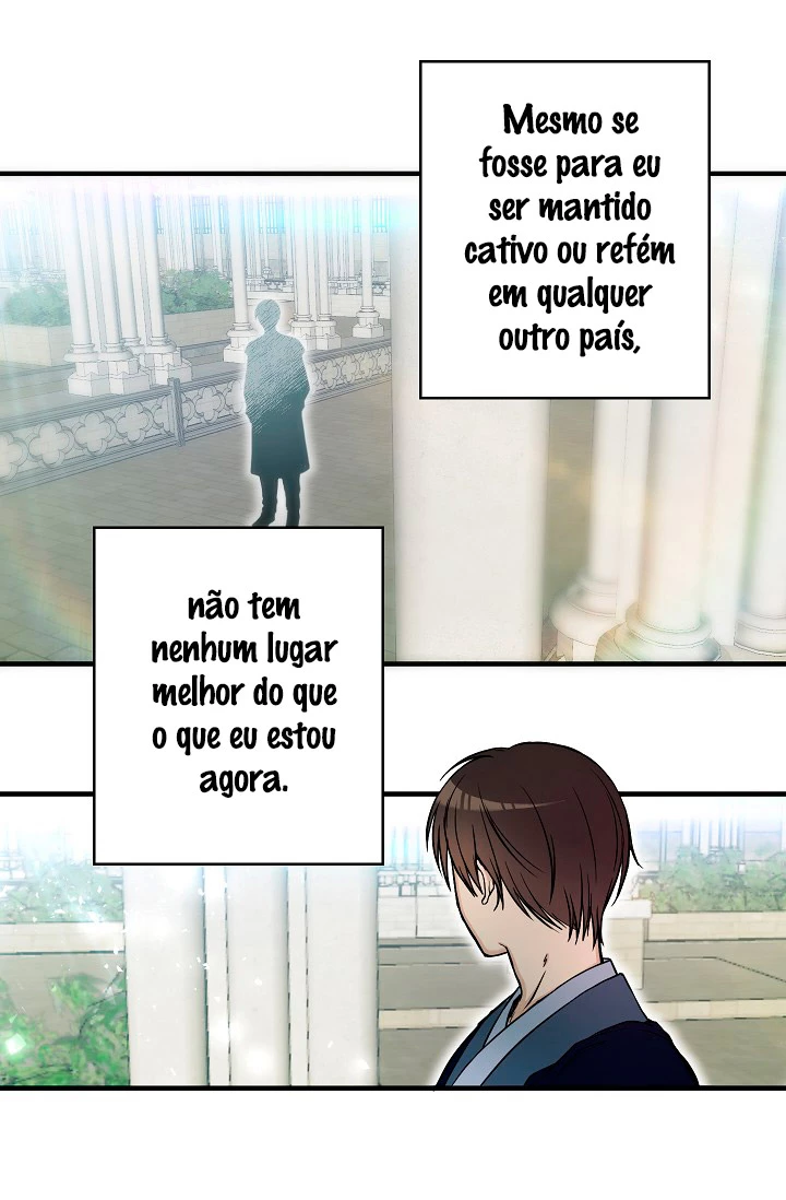 Cap 9 página 21