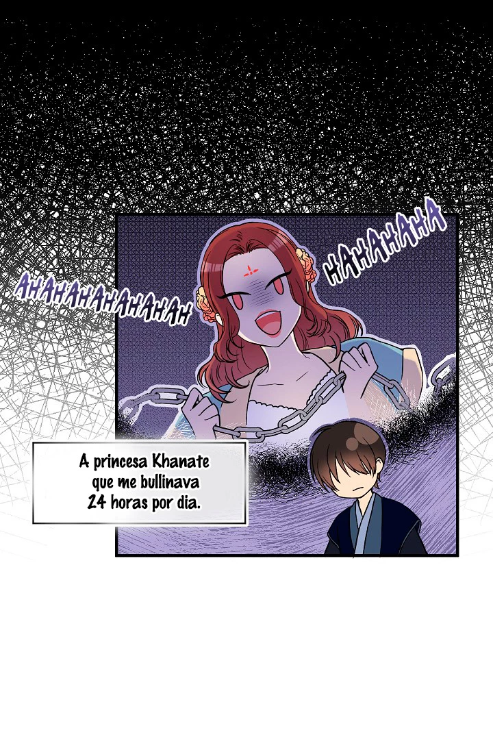 Cap 9 página 22