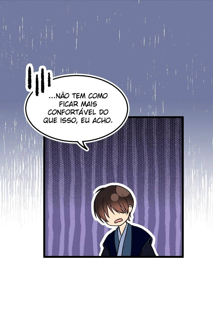 Cap 9 página 23