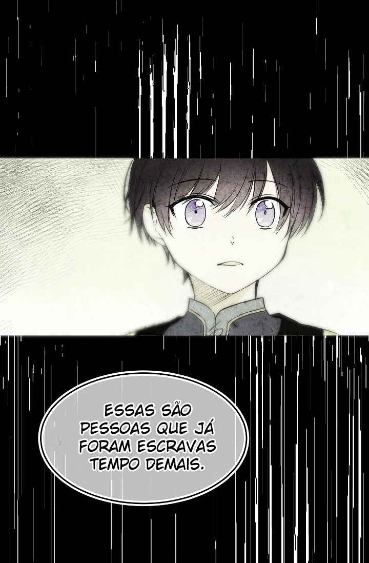 Cap 9 página 26