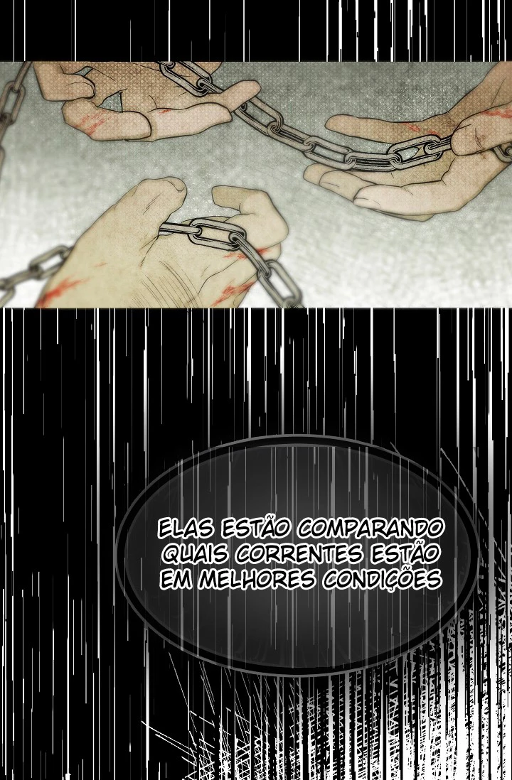 Cap 9 página 27