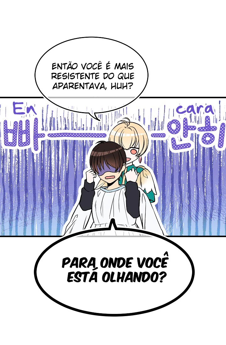Cap 9 página 3