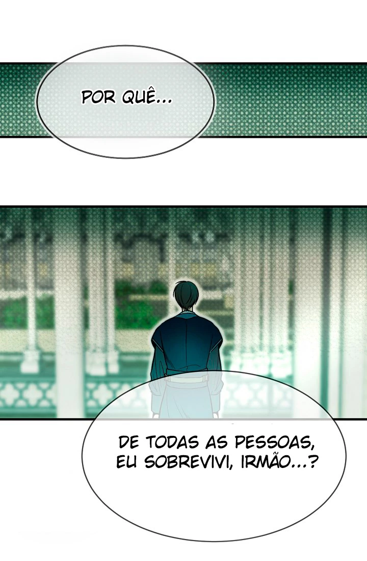 Cap 9 página 31
