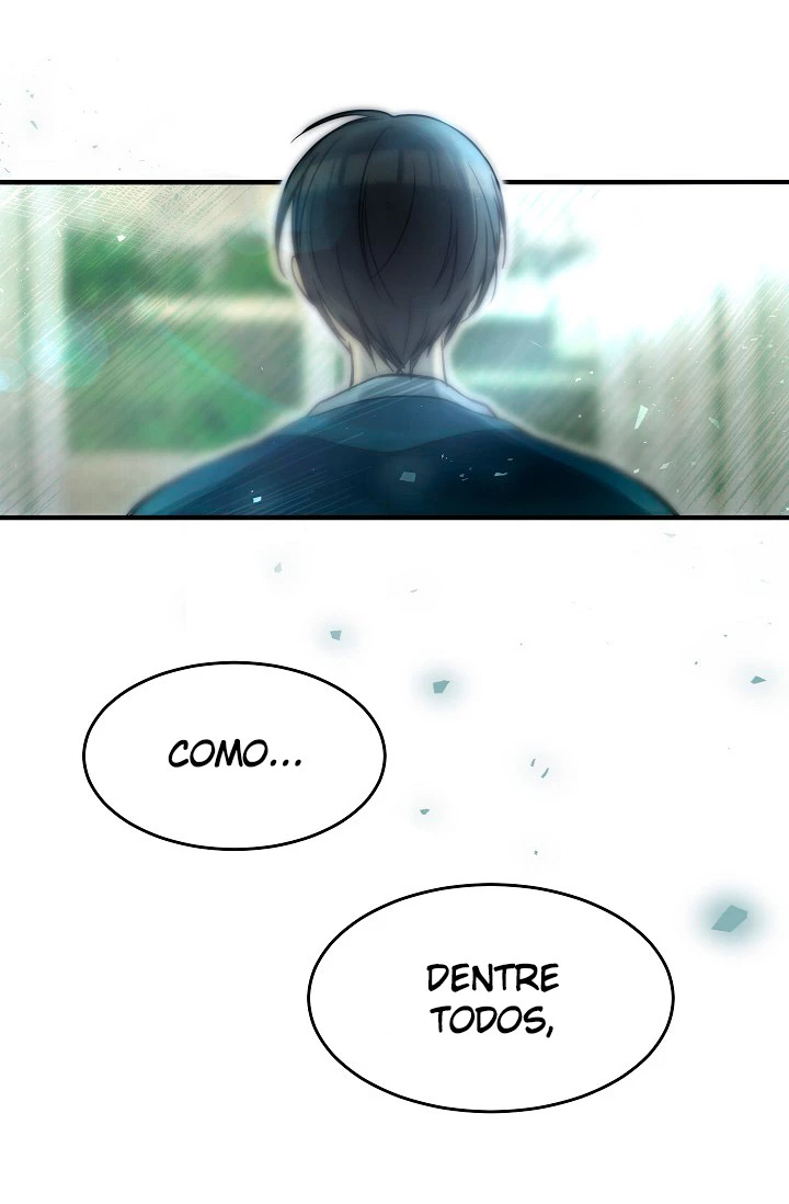 Cap 9 página 32