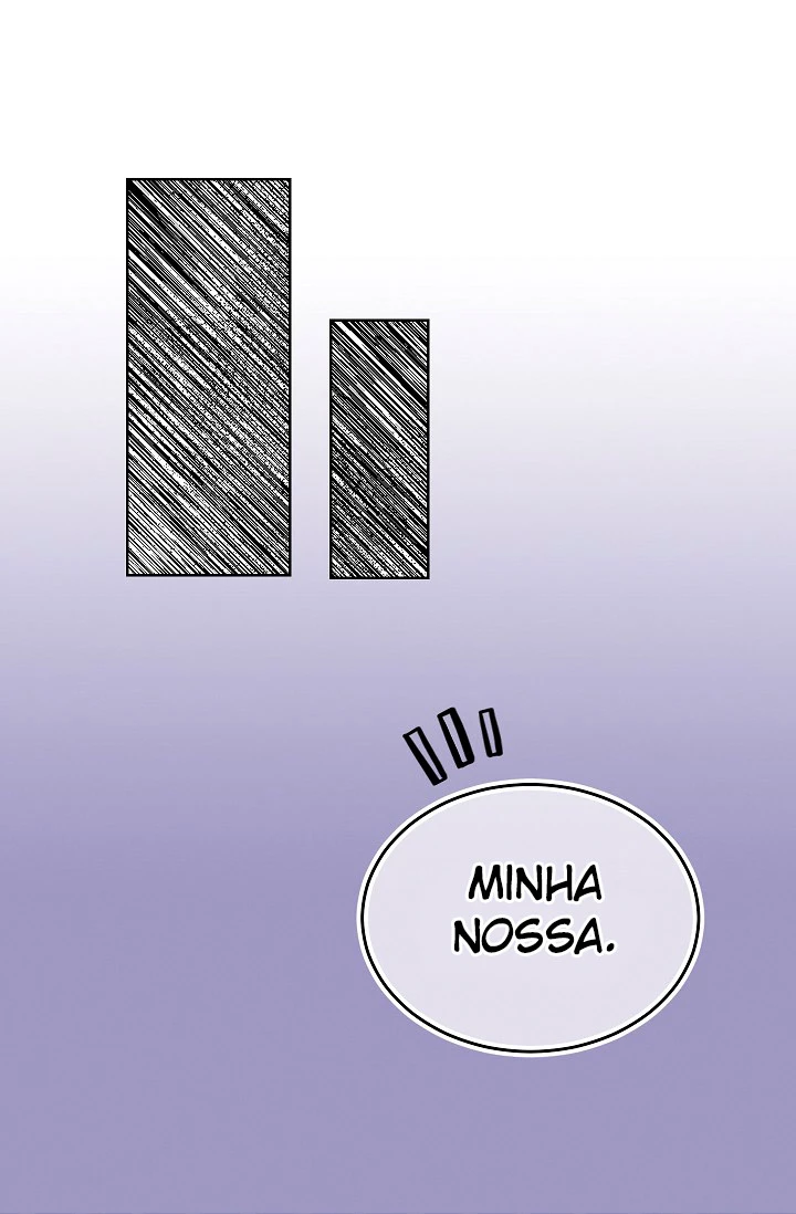 Cap 9 página 34
