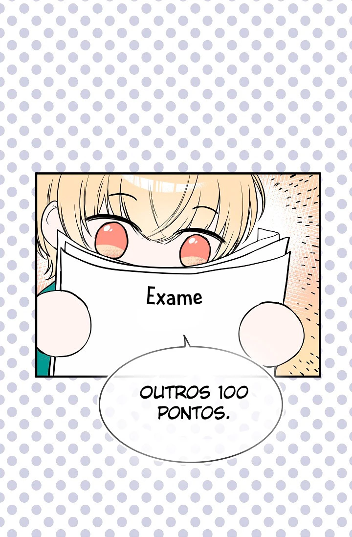 Cap 9 página 35