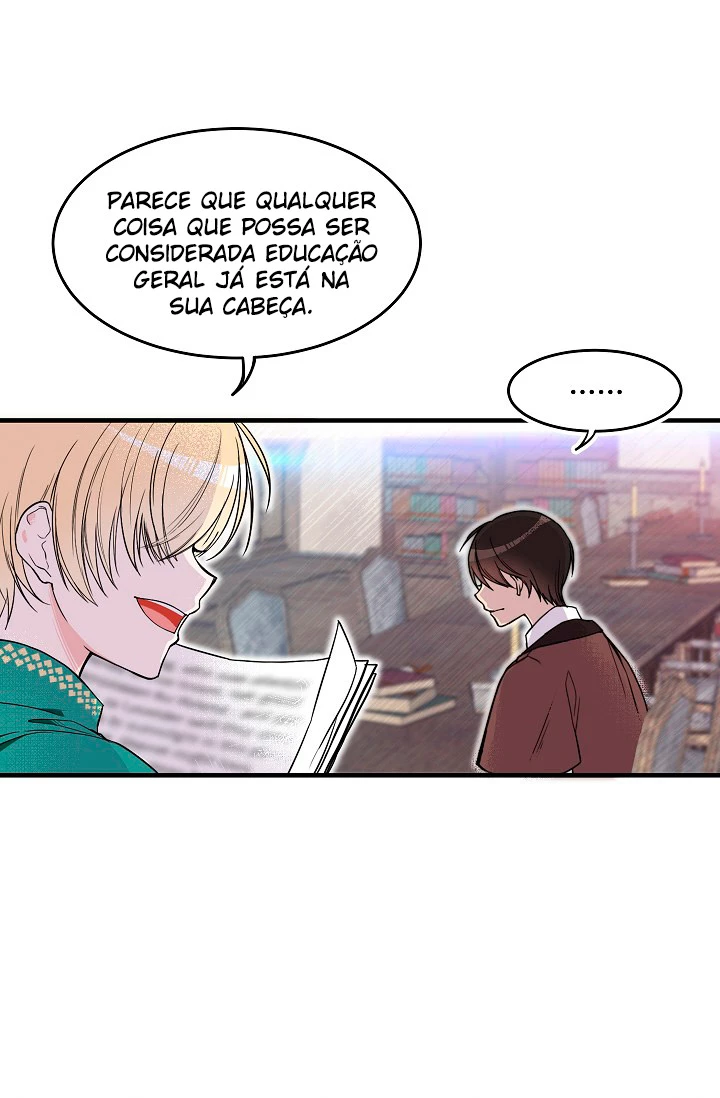 Cap 9 página 36