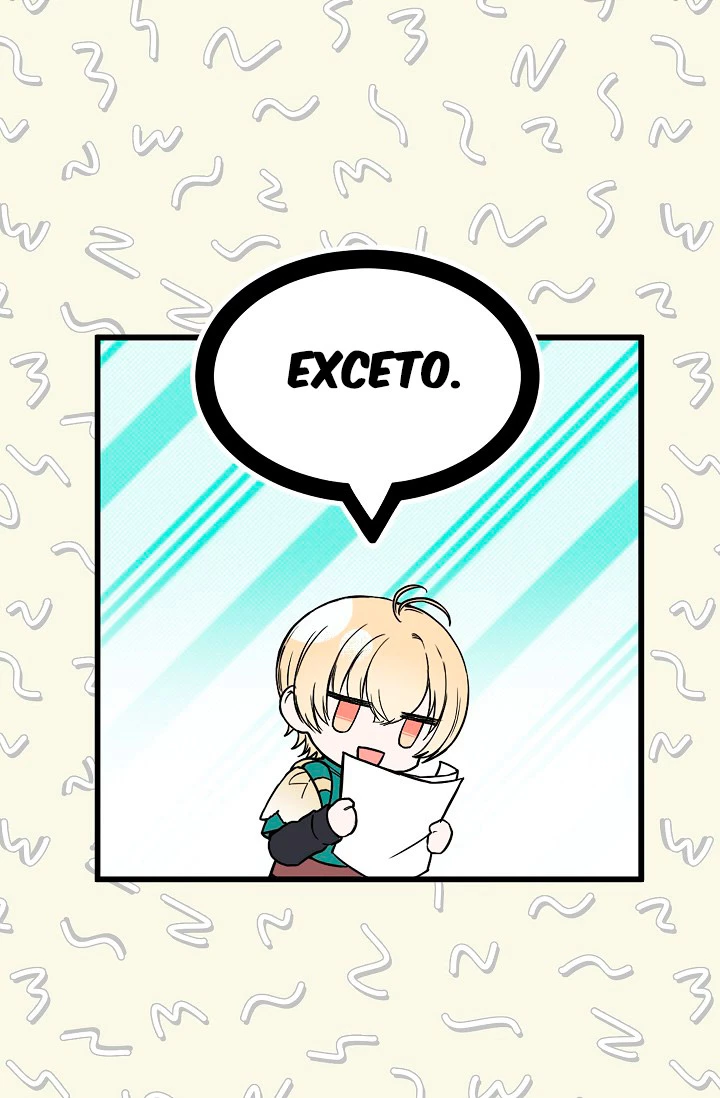 Cap 9 página 37