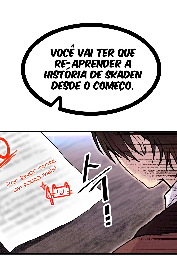 Cap 9 página 38