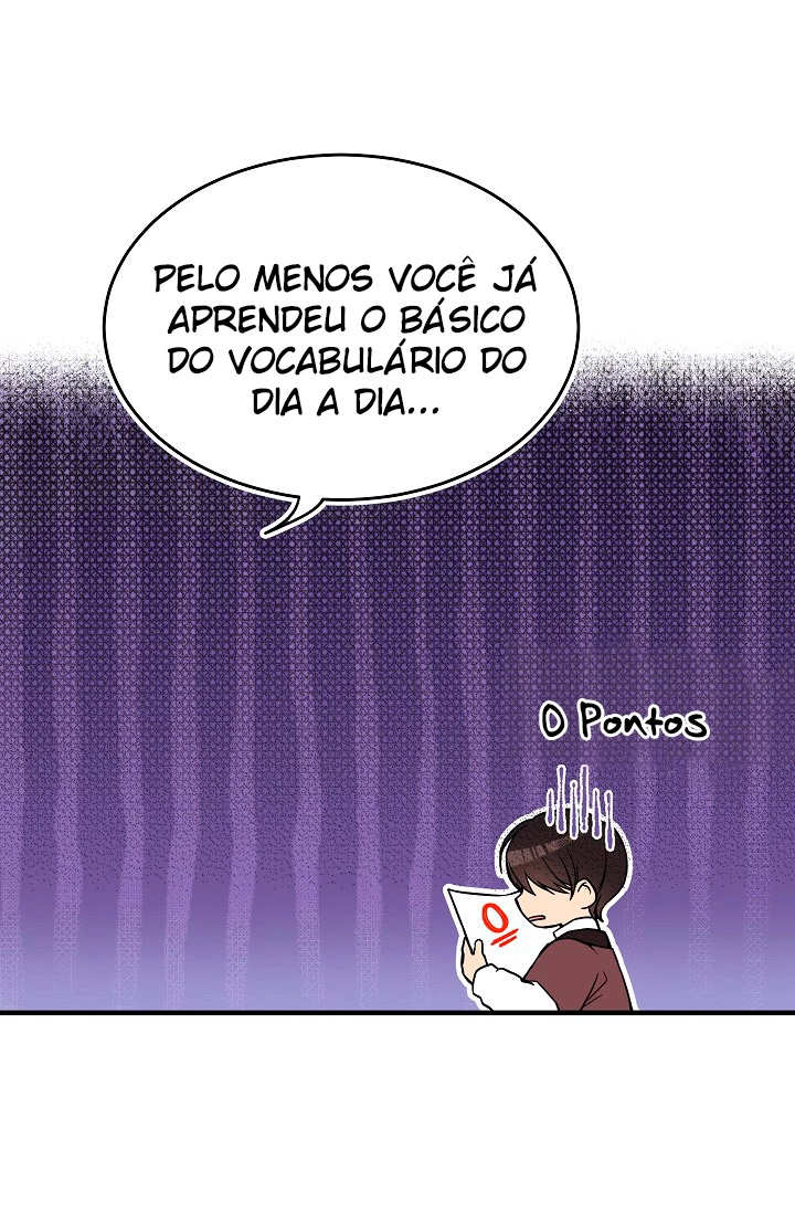 Cap 9 página 39