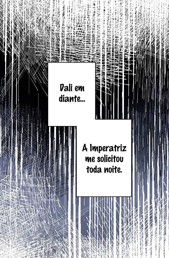 Cap 9 página 4