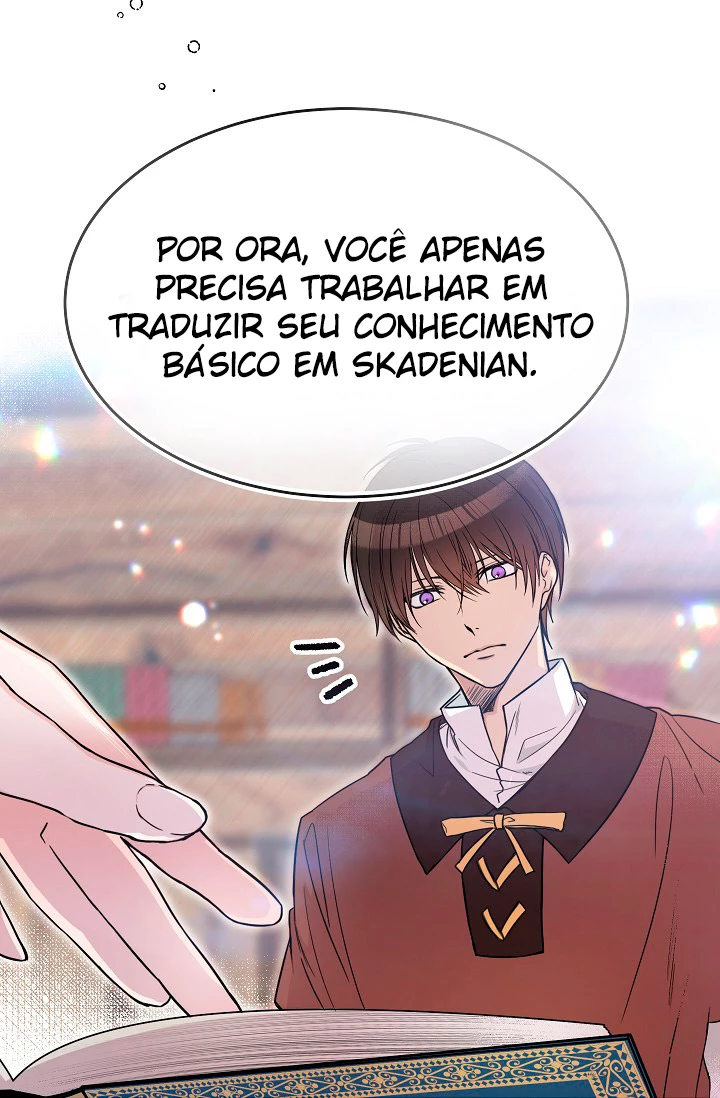 Cap 9 página 40