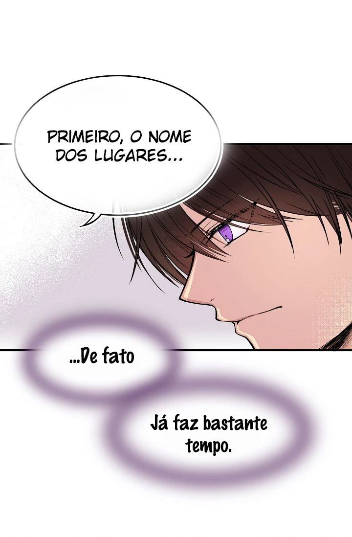 Cap 9 página 42