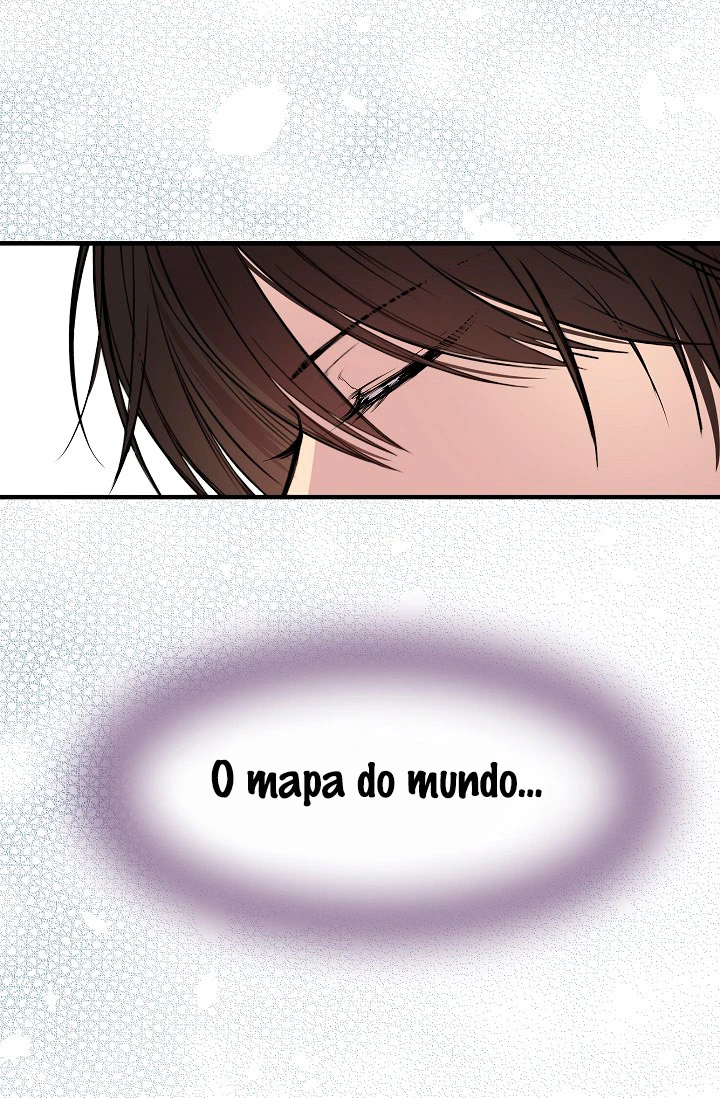 Cap 9 página 43