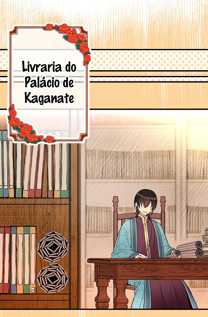Cap 9 página 44