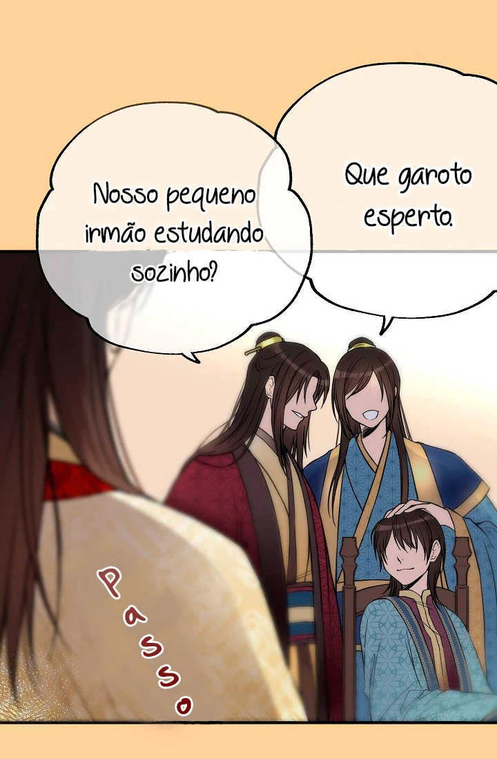 Cap 9 página 49