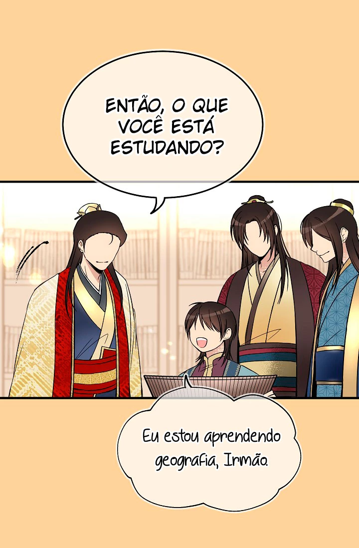 Cap 9 página 52