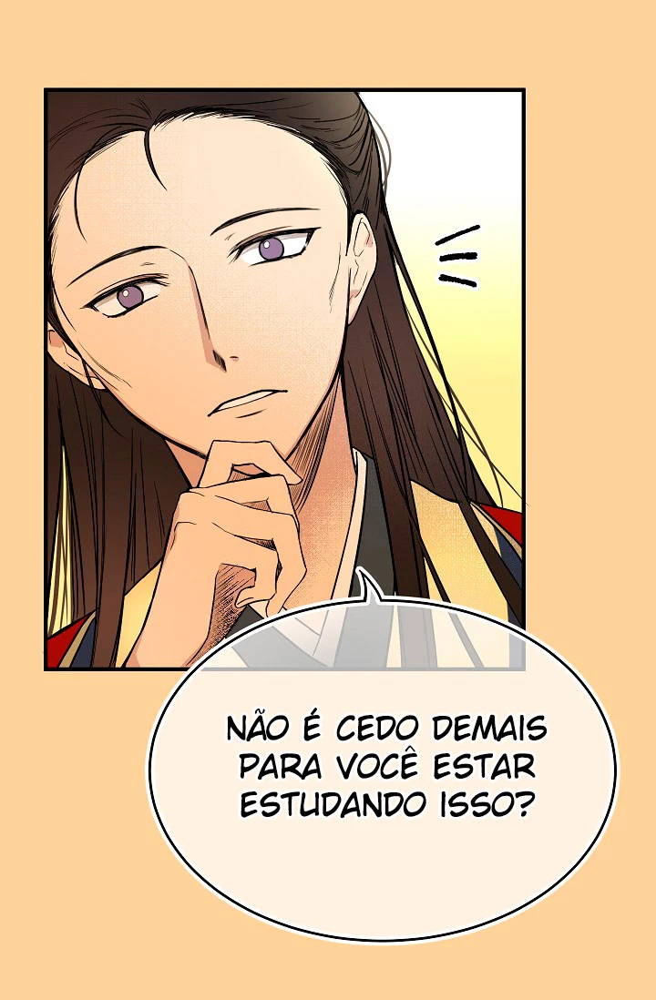 Cap 9 página 53