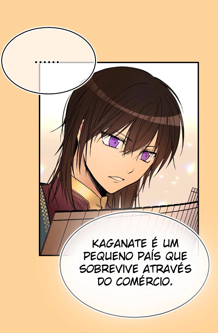 Cap 9 página 54