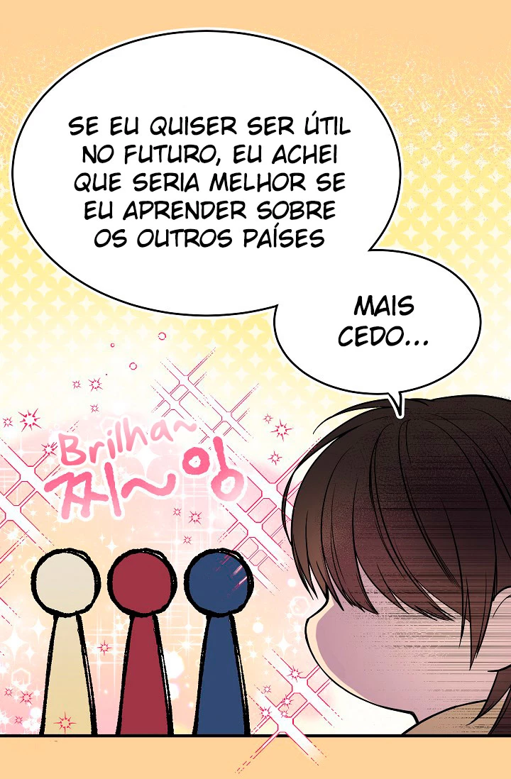 Cap 9 página 55