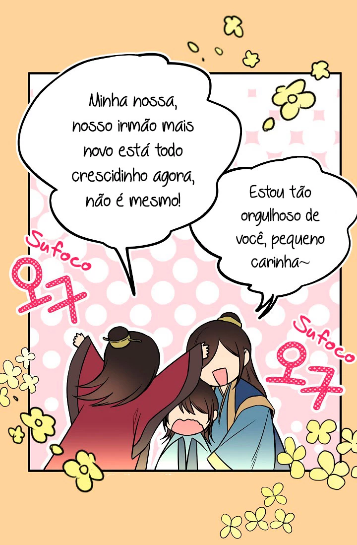 Cap 9 página 56