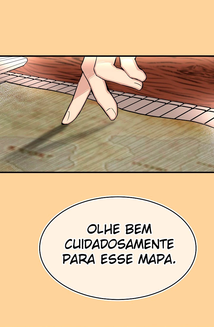 Cap 9 página 58