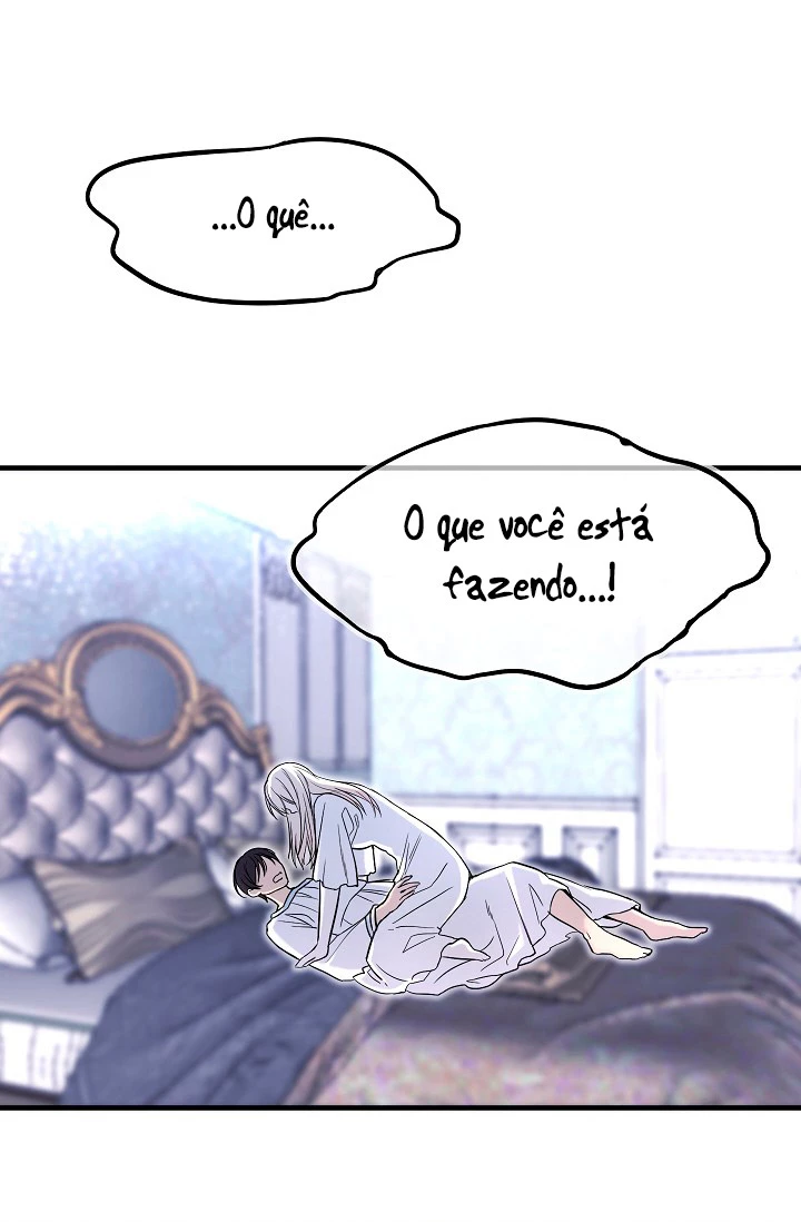 Cap 9 página 6