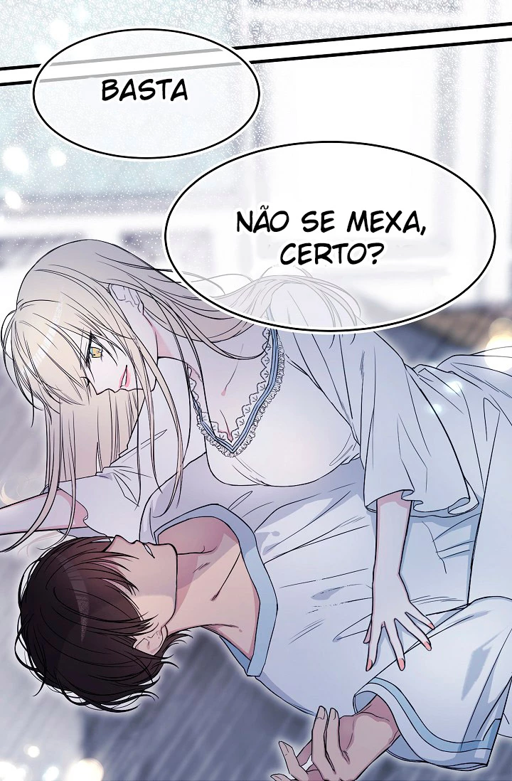 Cap 9 página 7