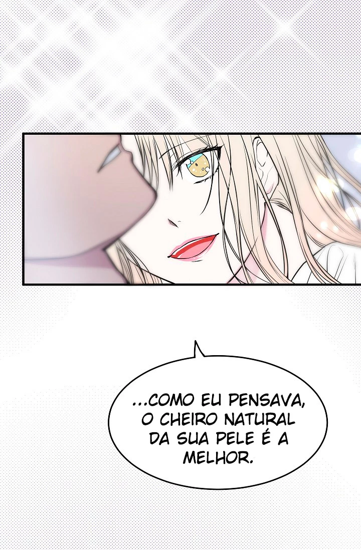 Cap 9 página 9