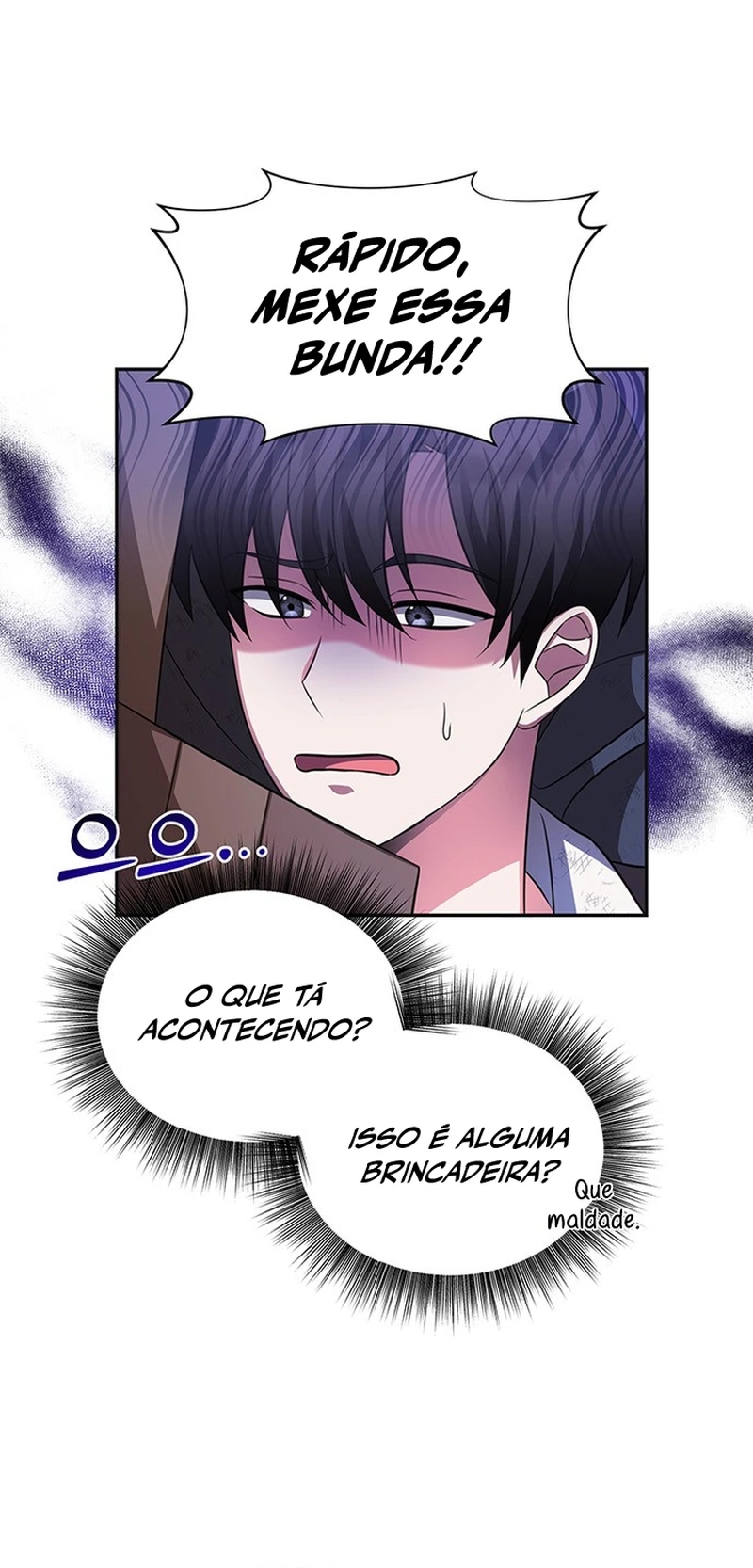 Cap 1 página 10