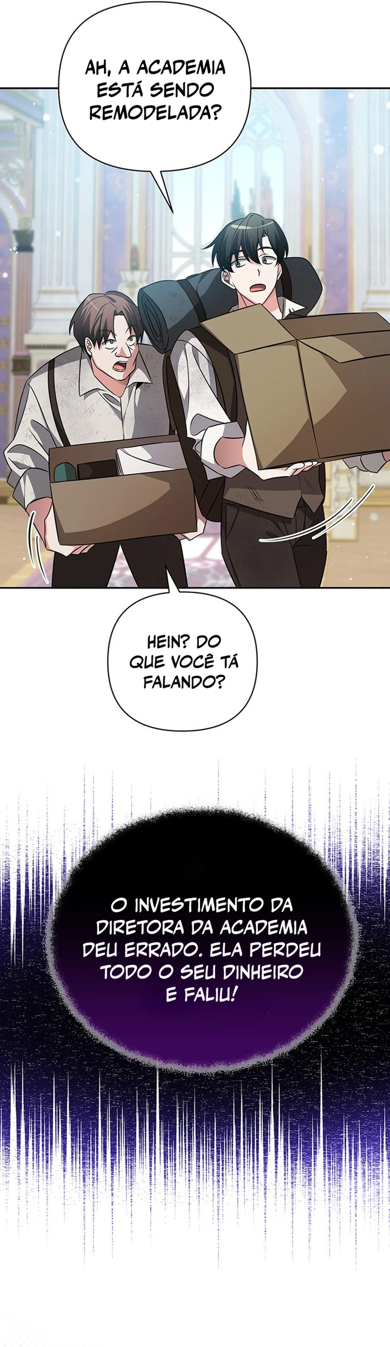 Cap 1 página 11