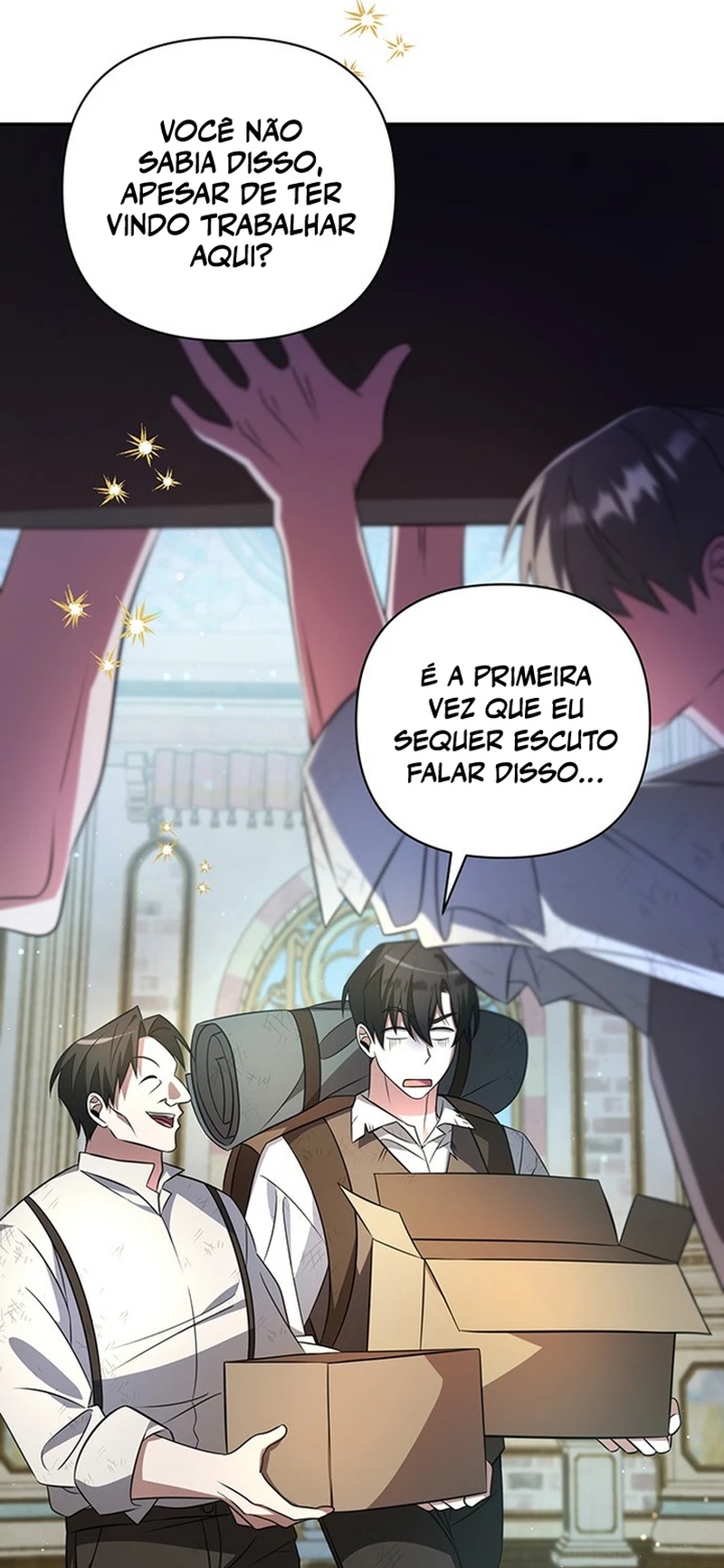 Cap 1 página 14