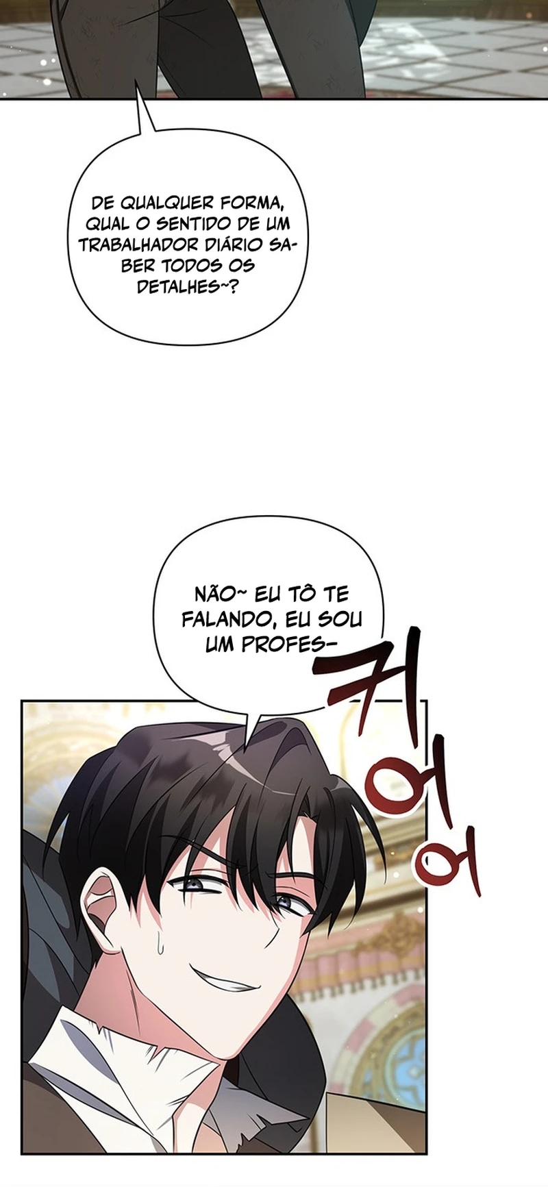 Cap 1 página 15
