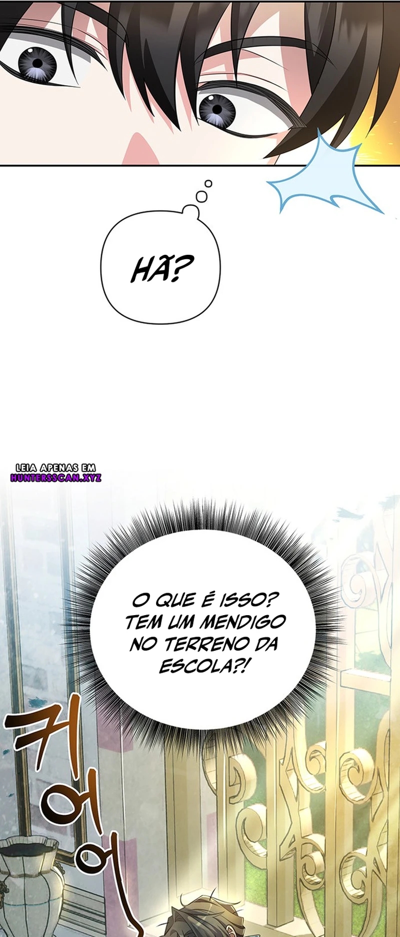 Cap 1 página 16