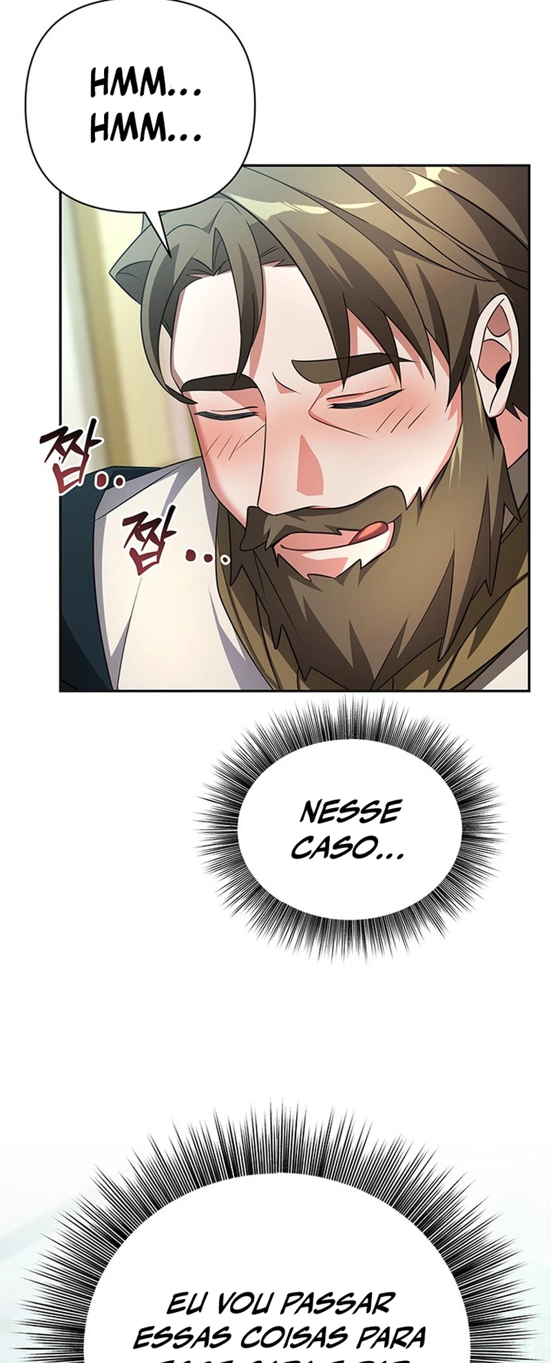 Cap 1 página 18