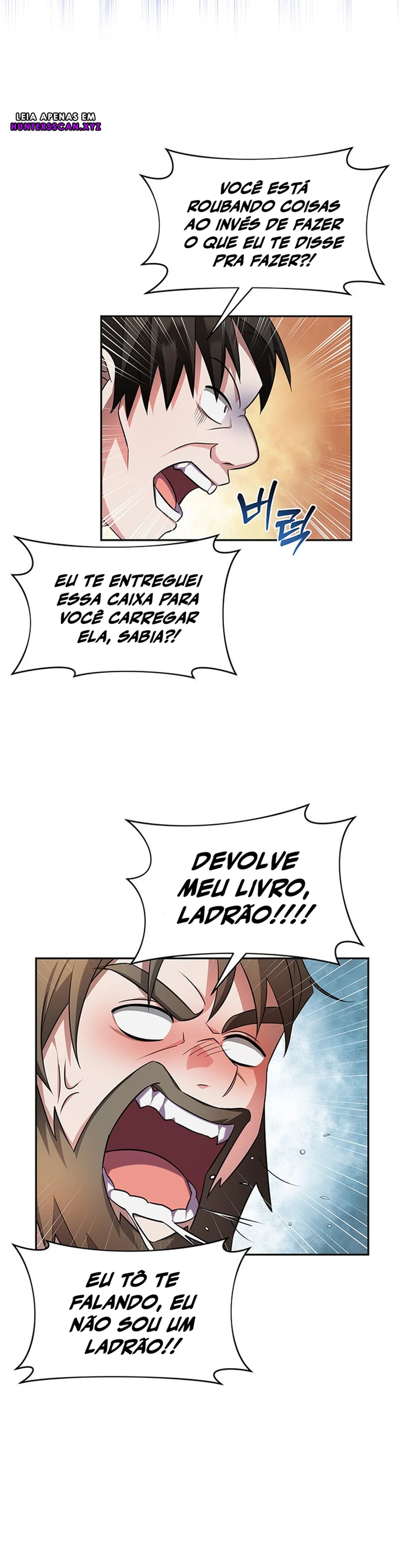 Cap 1 página 24