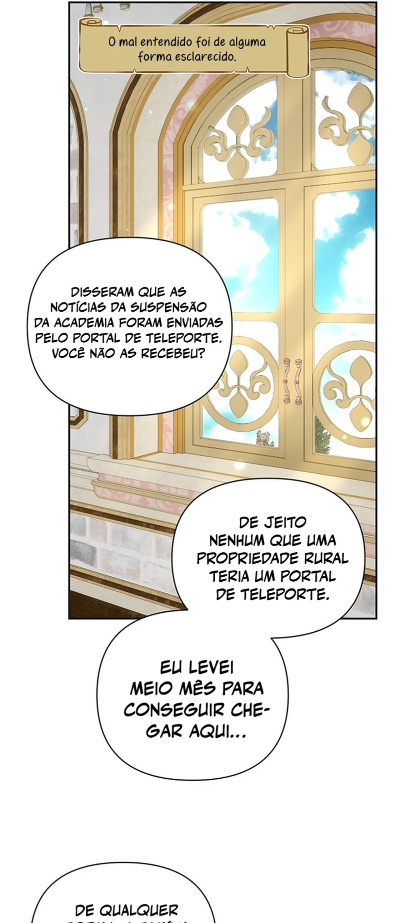 Cap 1 página 27