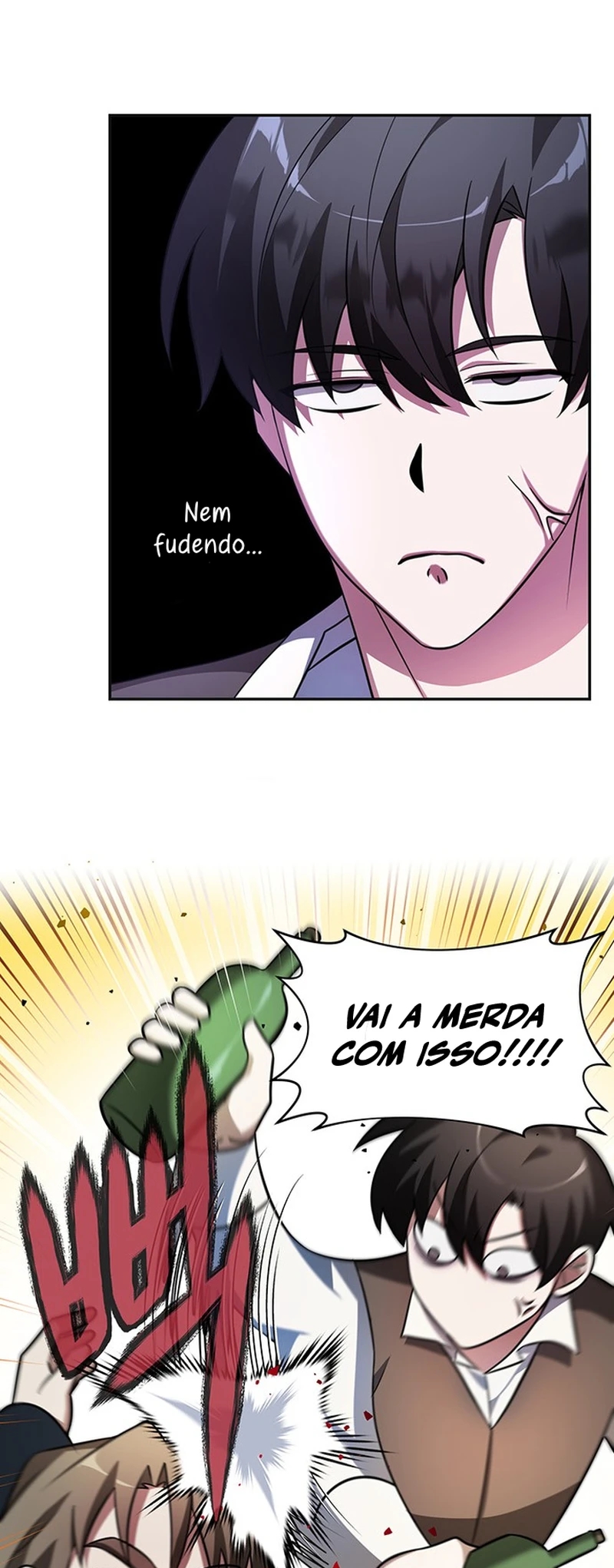 Cap 1 página 34