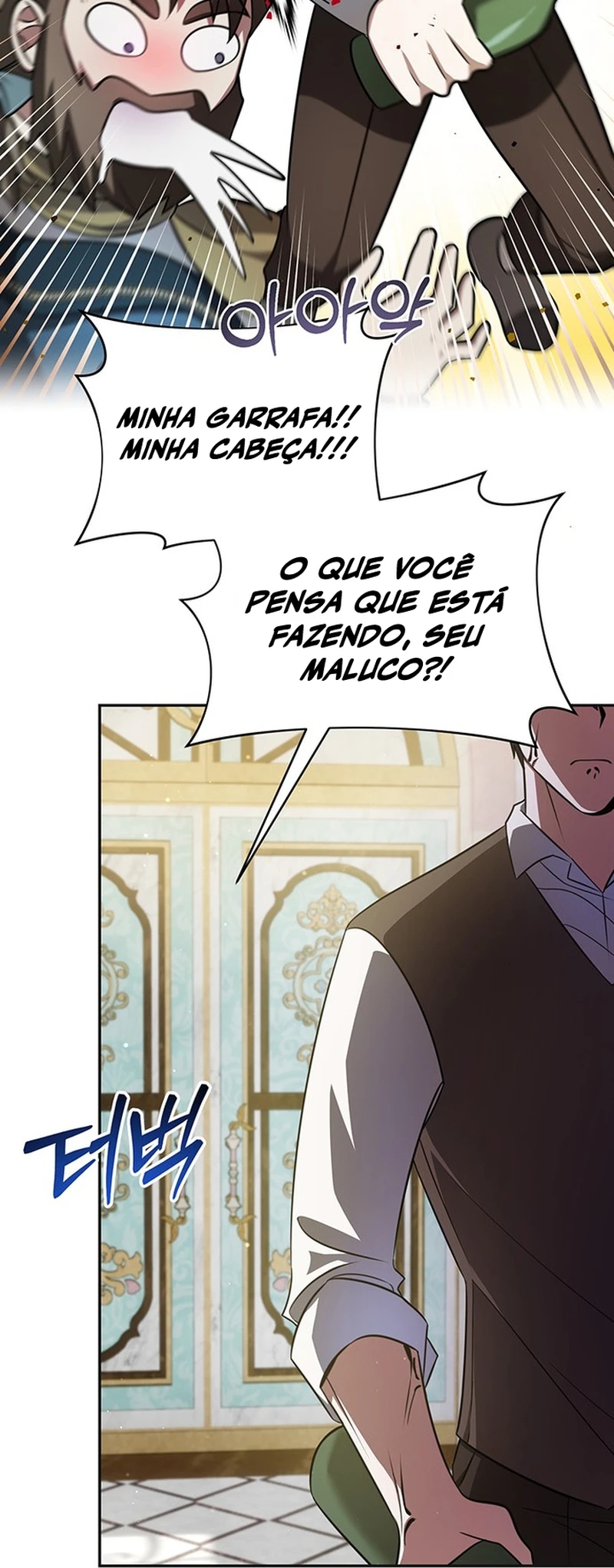 Cap 1 página 35