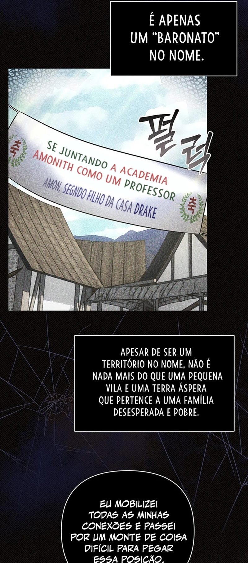 Cap 1 página 38