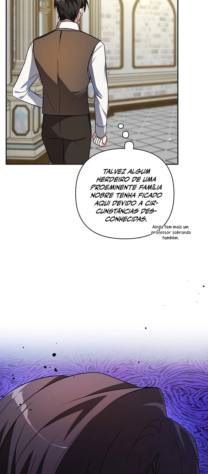 Cap 1 página 42