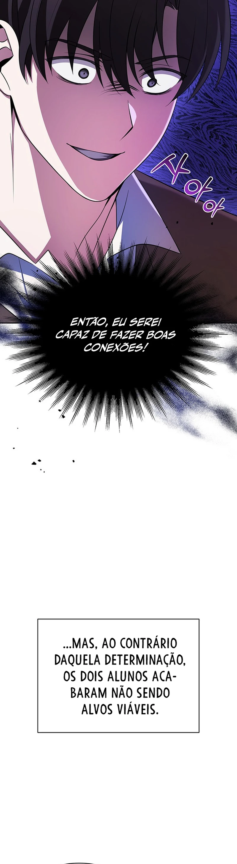 Cap 1 página 43
