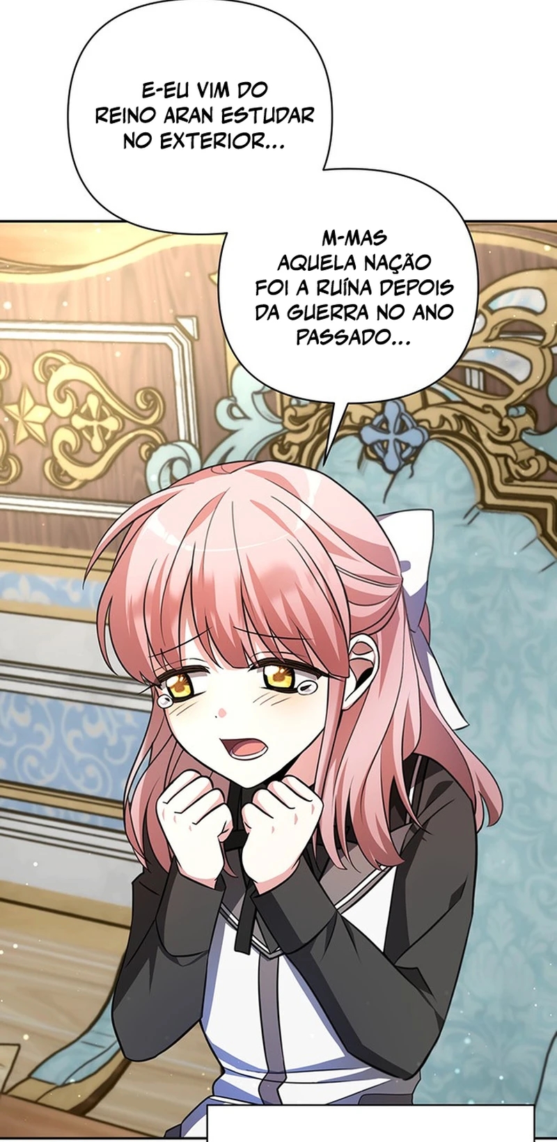 Cap 1 página 45