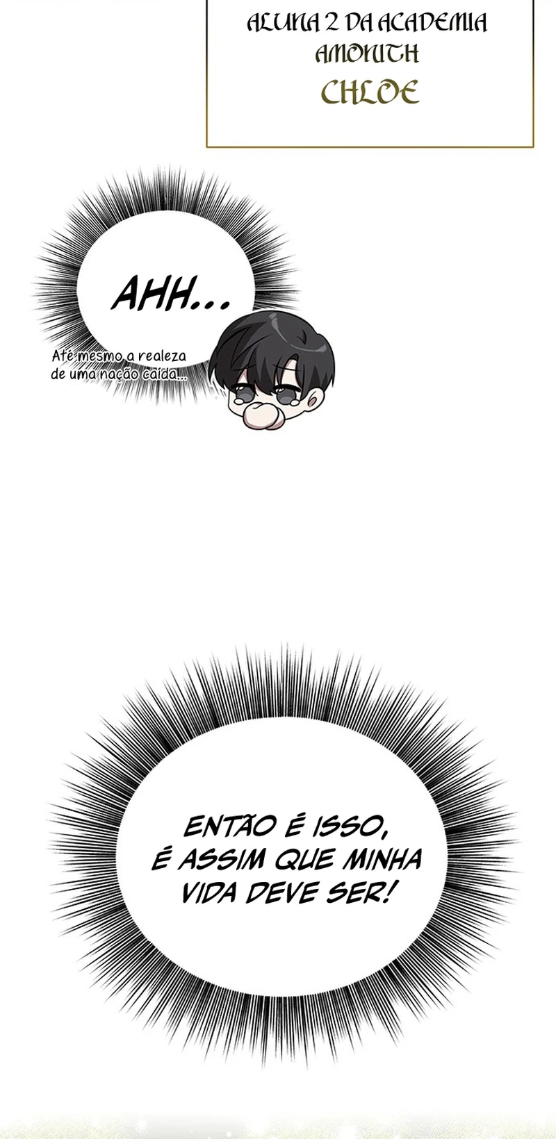 Cap 1 página 46
