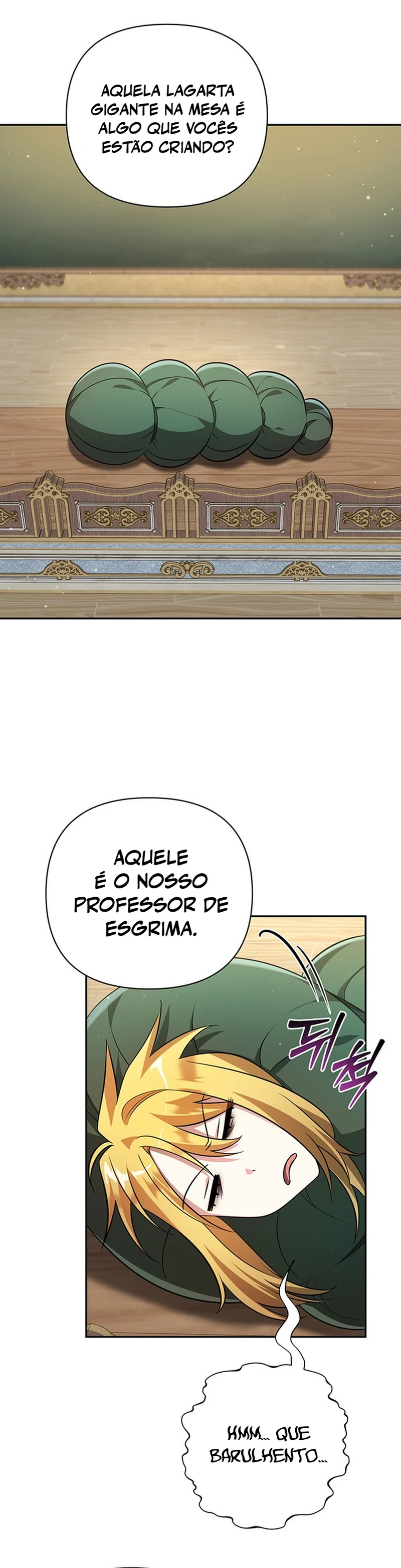 Cap 1 página 51