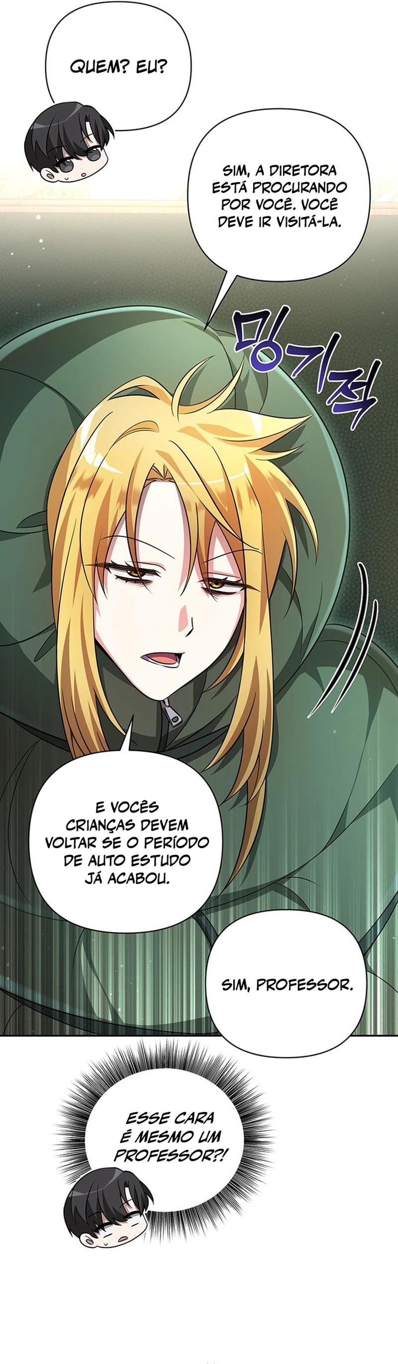 Cap 1 página 53